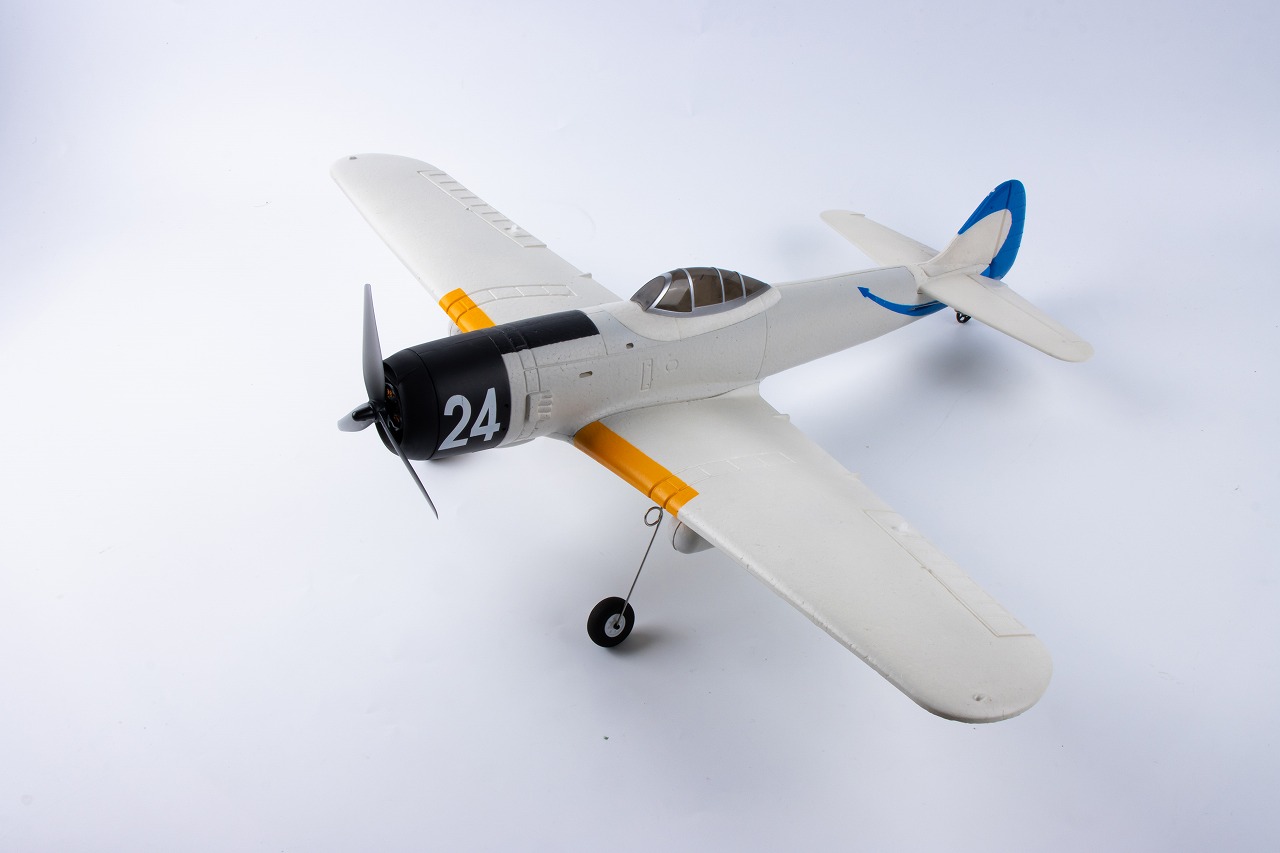 ラジコン飛行機塩谷、SS15 ラジコン飛行機塩谷、SS15 ラジコン飛行機