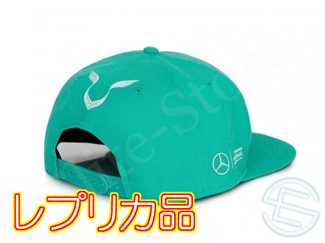 楽天市場】【送料無料】 ルイス・ハミルトン 直筆サイン入り 2016年