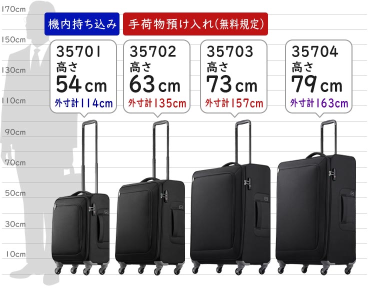 楽天市場】【各種利用でポイント最大27倍！ 】 ace. ロックペイントSS