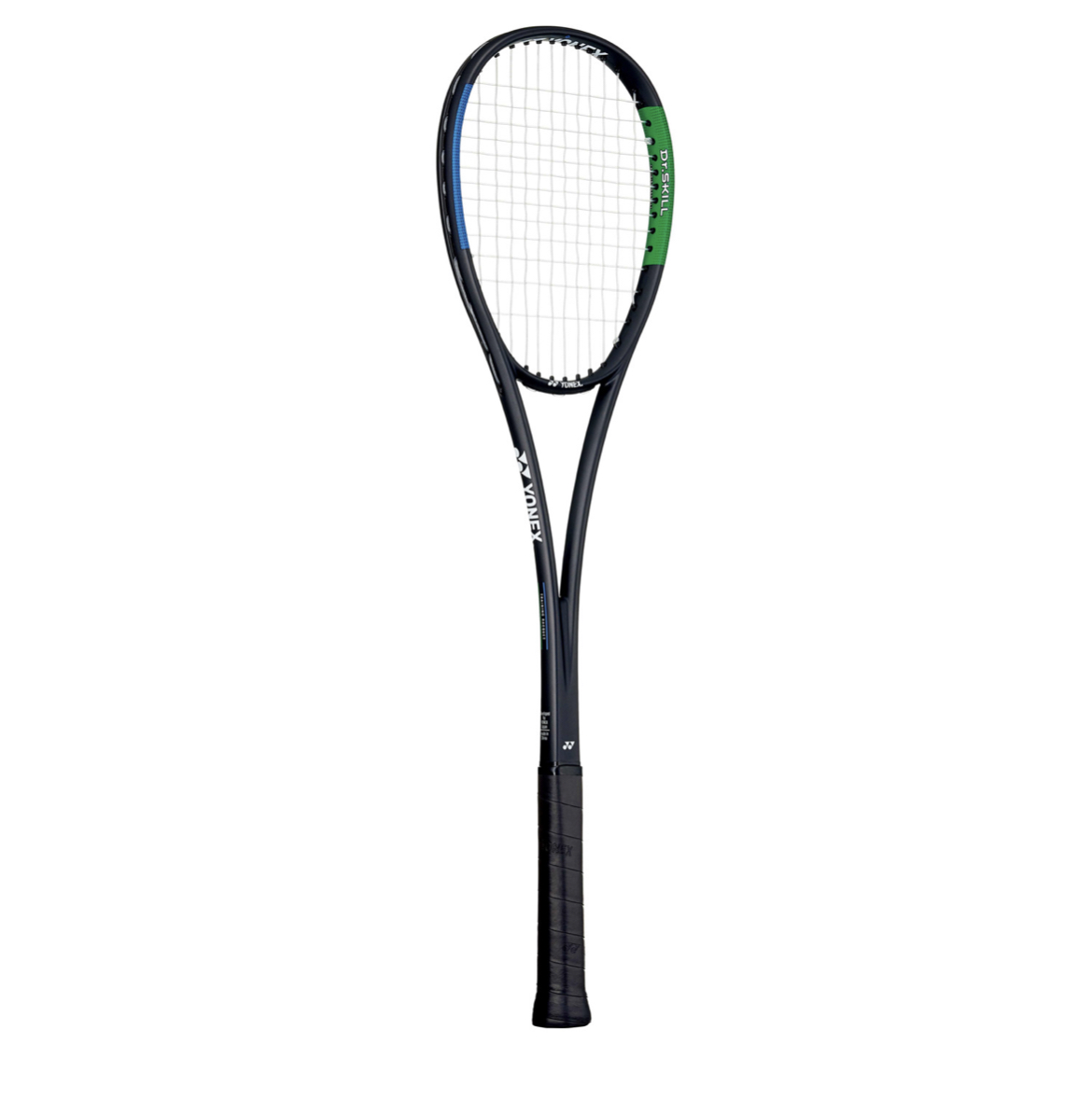 テニスショップラリー / YONEX(ヨネックス) ソフトテニス トレーニング