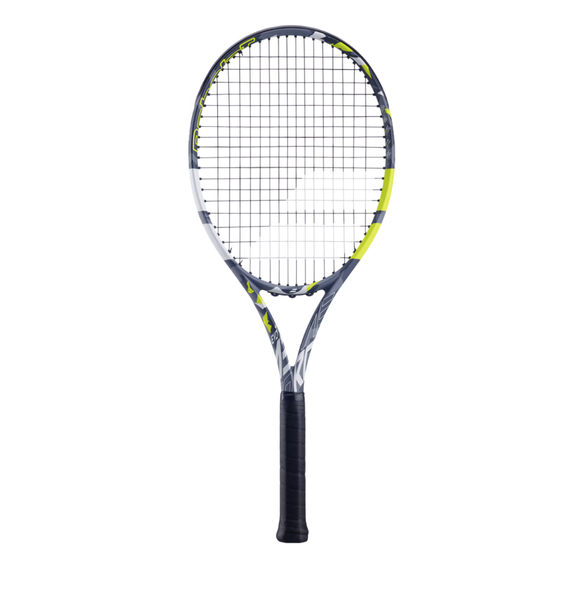 テニスショップラリー / Babolat(バボラ) テニスラケット EVO AERO