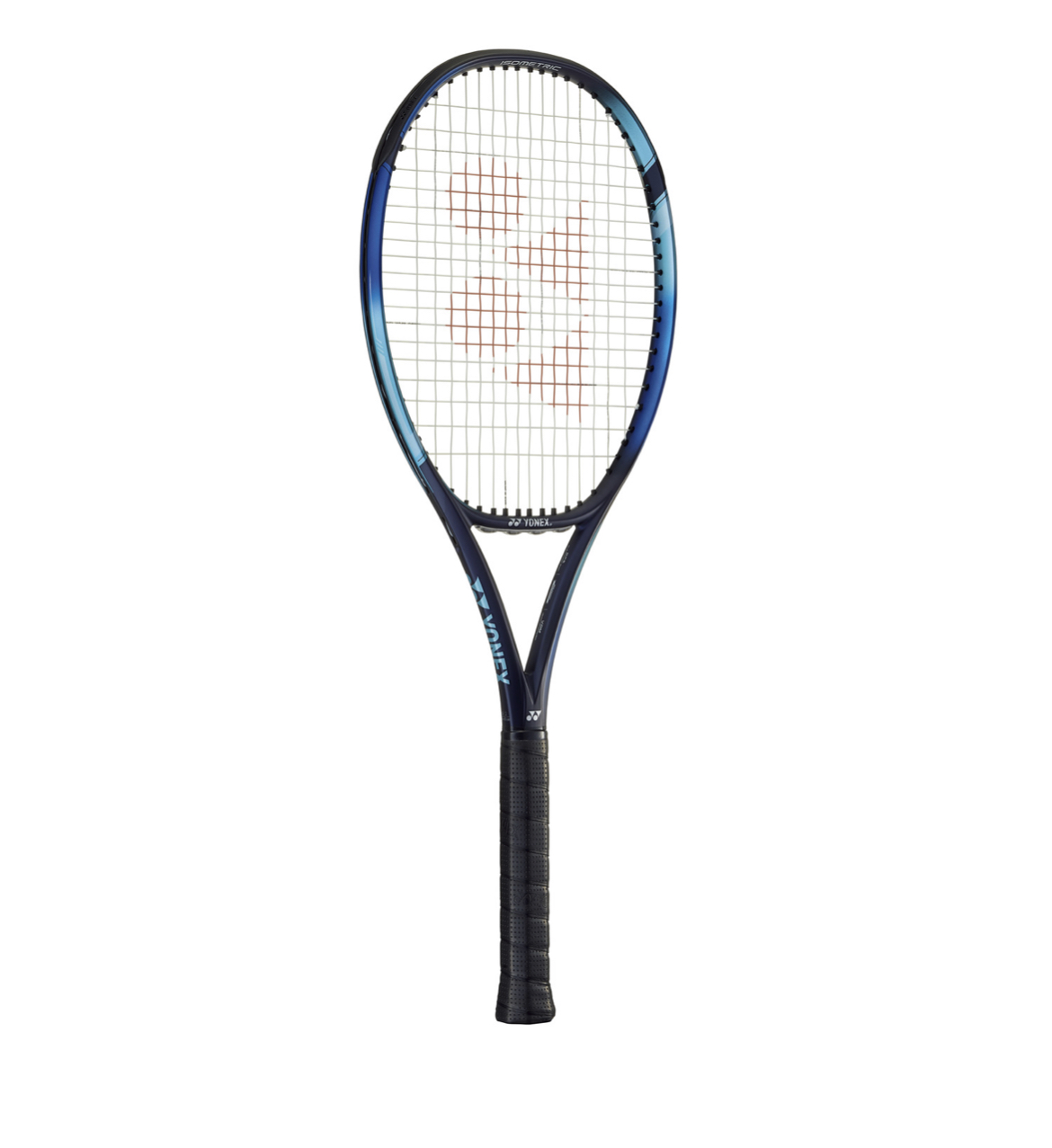 テニスショップラリー / 【SALE】YONEX(ヨネックス)テニスラケット