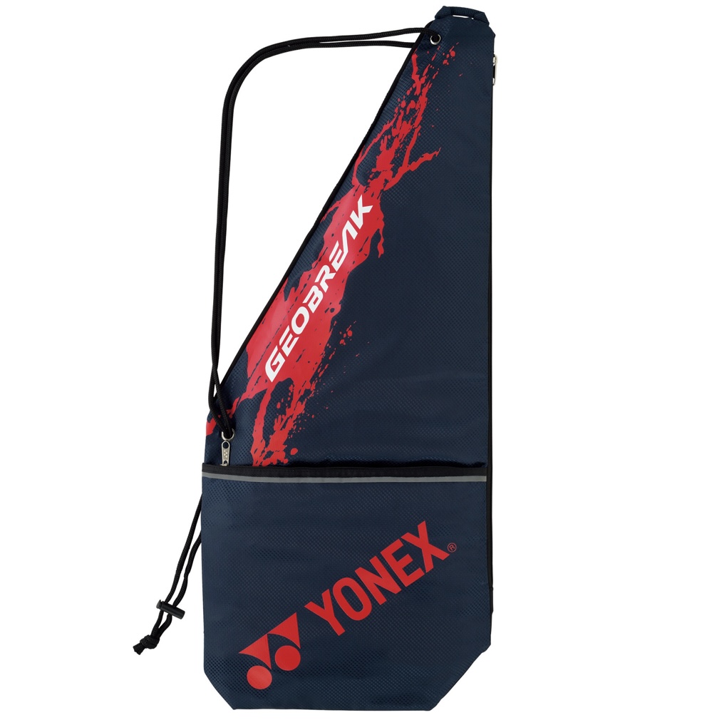 テニスショップラリー / 【訳あり商品につき大特価SALE40%OFF