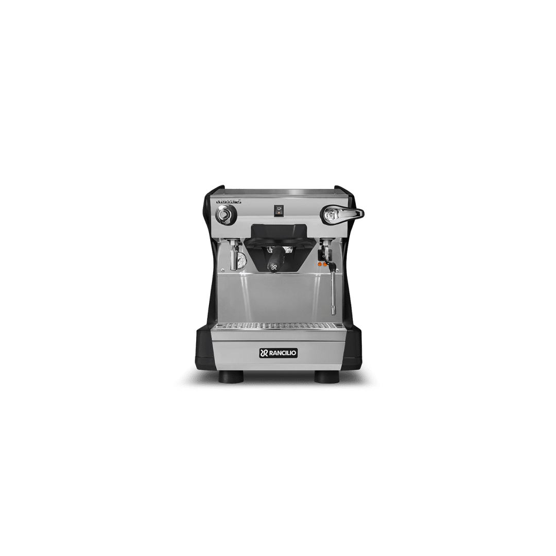 C5S_TALL_1GR_BLACK_CLEVER_FRON