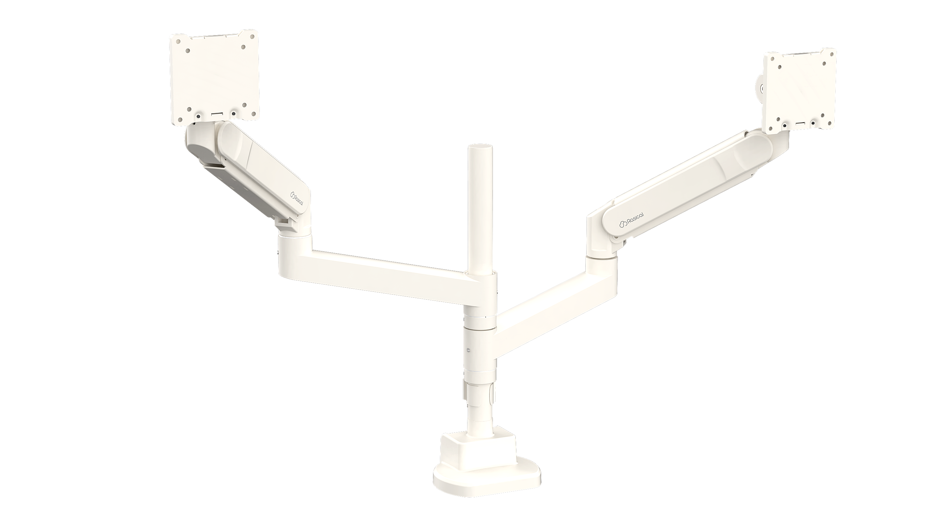Rasical Monitor Arm