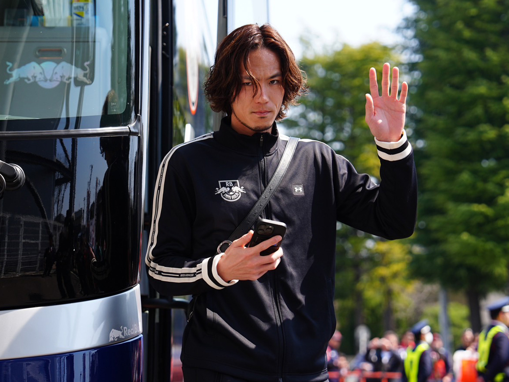 4/5・大分戦 グッズ情報｜RB大宮アルディージャ公式サイト