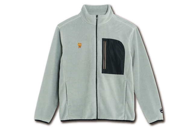 新商品販売のお知らせ｜RB大宮アルディージャ公式サイト