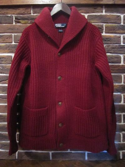 RRL等の通販サイト【RHYTHM】POLO BY RALPH LAUREN(ポロ・ラルフ