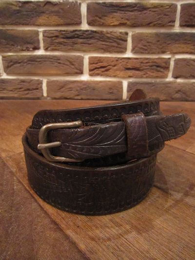 RRL等の通販サイト【RHYTHM】 RRL LIMITED EDITION(ダブルアールエル