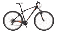 GT TIMBERLINE 1.0 マウンテンバイク 大阪 引取限定 GT TIMBERLINE 1.0