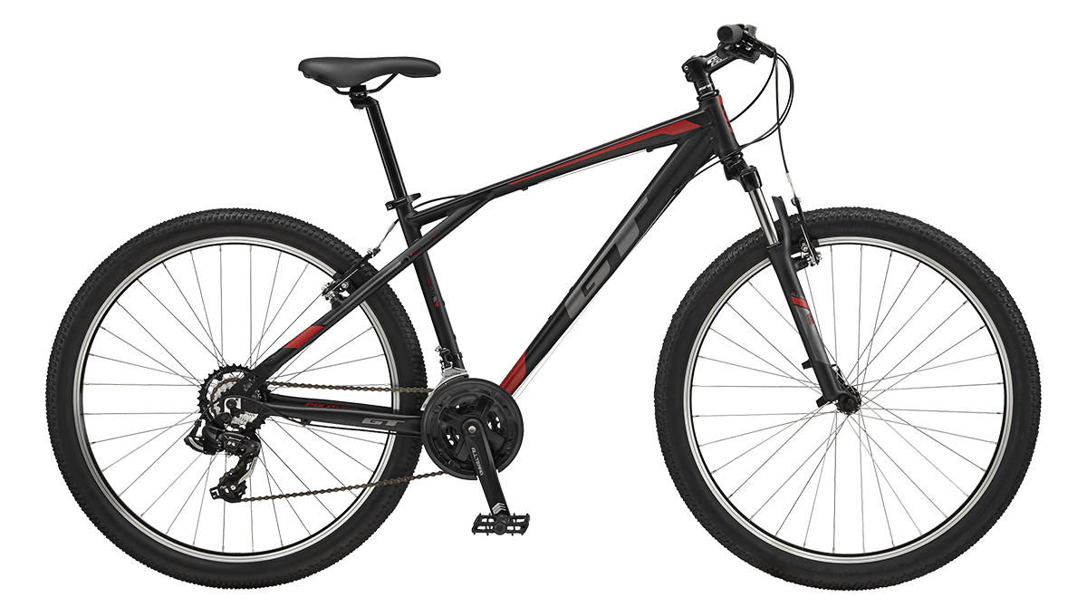 PALOMAR ALLOY - GT Bicycles 日本語公式サイト | MTB,BMX,グラベルロード