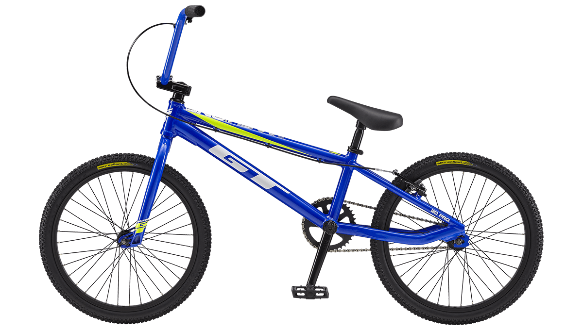 Mach One Pro 20 - GT Bicycles 日本語公式サイト | MTB,BMX,グラベル
