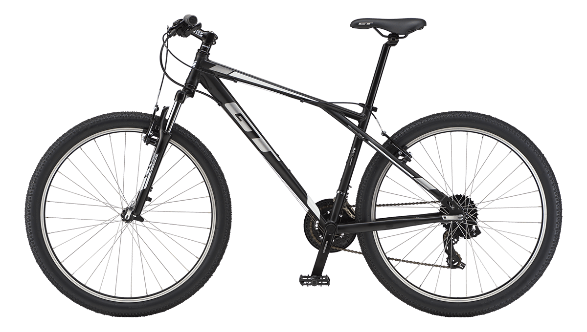 PALOMAR ALLOY - GT Bicycles 日本語公式サイト | MTB,BMX,グラベルロード