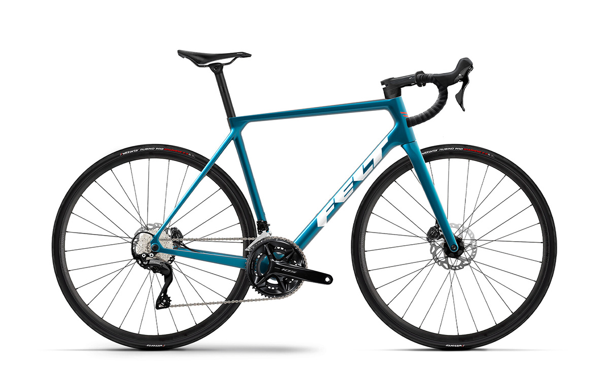 FR 4.0 | Advanced | 105 | Felt公式日本語Web