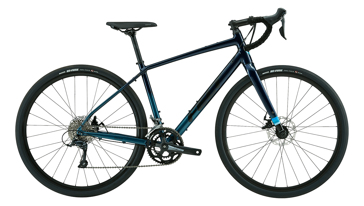 Felt BROAM | 60(ブローム | 60)