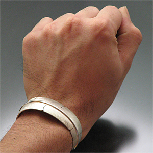 ISLETA/イスレタ族 Michael Kirk/マイケル・カーク イーグルフェザー