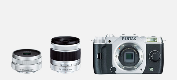 smc PENTAX-DA 35mmF2.8 Macro Limited / マクロレンズ / Kマウント