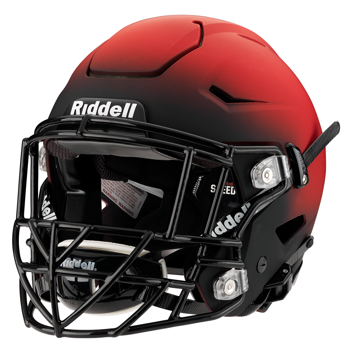 SPEEDFLEX | Varsity | Helmets | Open Catalogue | Riddell