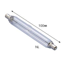 大型ネオン管 NL【りかなび】ケニス株式会社