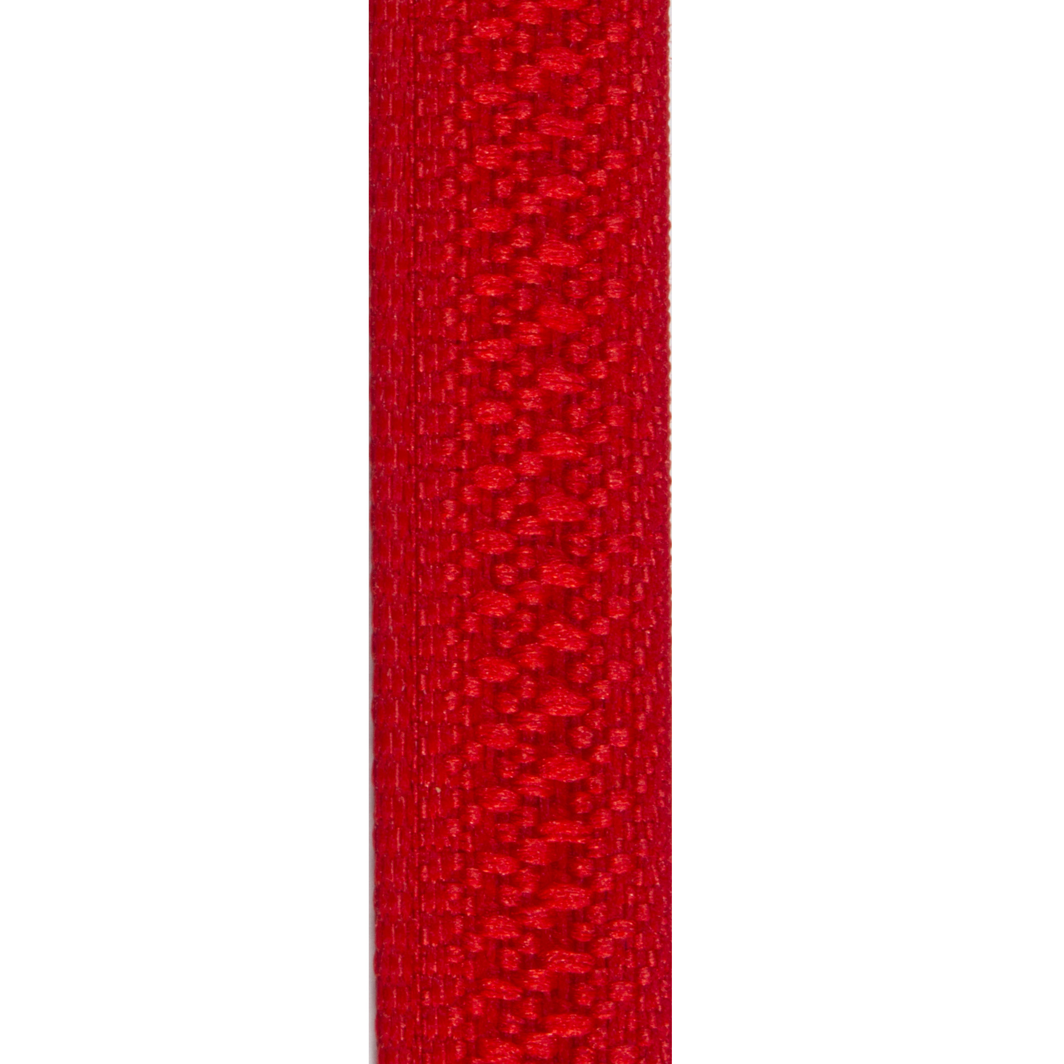 KNITWEAR TAPE - Riri