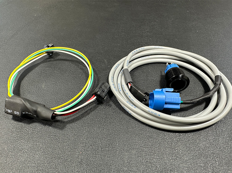 ZC33S スイフト スイフトパーツ : R's [アールズ]