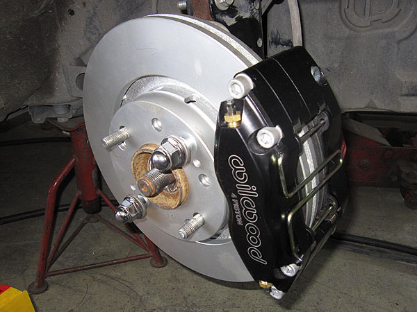 コルト コルトパーツ ブレーキパーツ