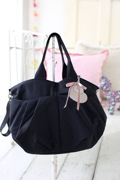 マザーズバッグ | マザーズバッグ・ママリュック専門店｜ルカルカ〈公式〉