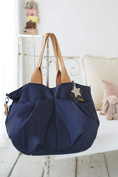 取扱商品 | マザーズバッグ・ママリュック専門店｜ルカルカ〈公式〉