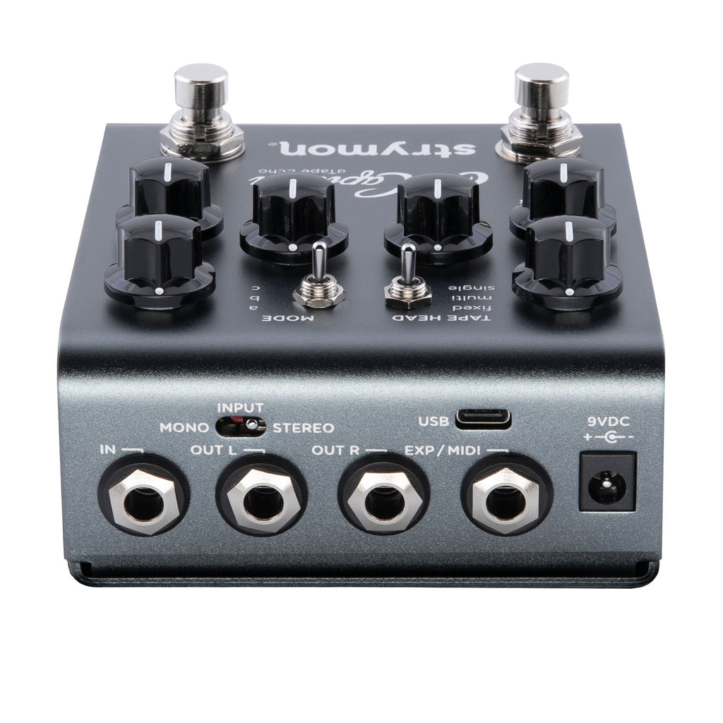 strymon-el-capistan-v2-dtape-