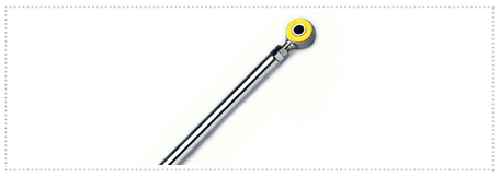 SPORT-SERVICE RS☆R / 製品案内-ラテラルロッド