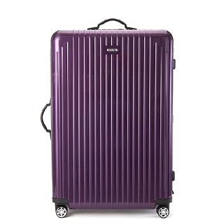 リモワ サルサエアー(RIMOWA SALSA AIR)スーツケース - ランキング順
