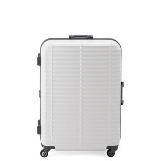 5-10泊] リモワ サルサエアー 80L ライムグリーン 4輪 RIMOWA SALSA