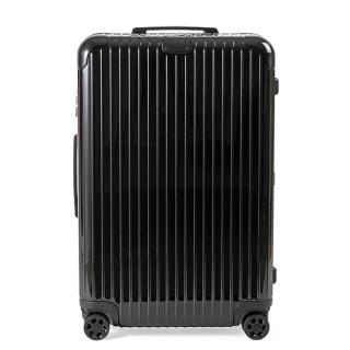 5-10泊] リモワ トパーズ 82L シルバー 4輪 RIMOWA TOPAS MULTIWHEEL