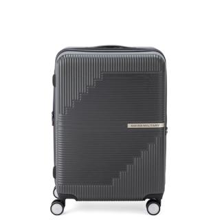 3-5泊] リモワ エッセンシャル 60L ブルー 4輪 RIMOWA Essential