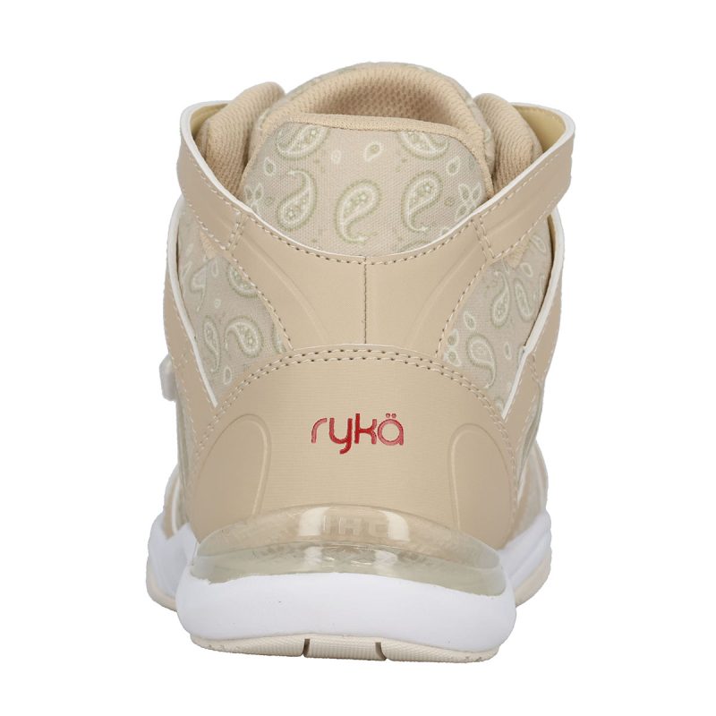 E1270M-7700｜DANCE EXERCISE｜RYKA -オフィシャルサイト