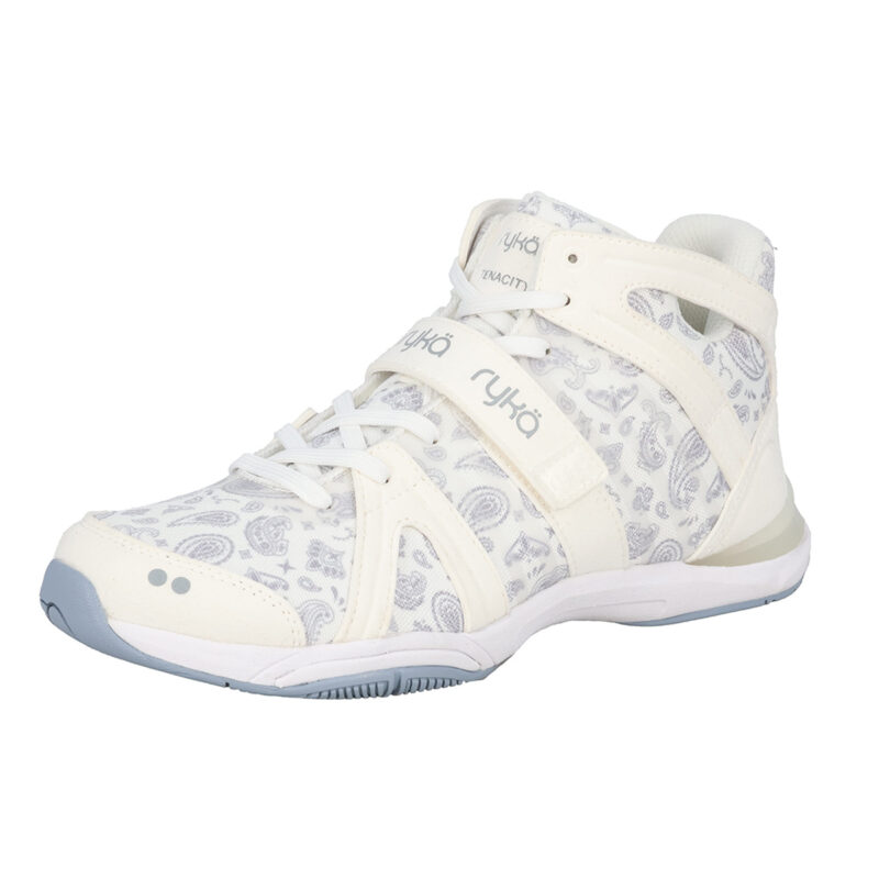 SHOES｜DANCE EXERCISE｜RYKA -オフィシャルサイト