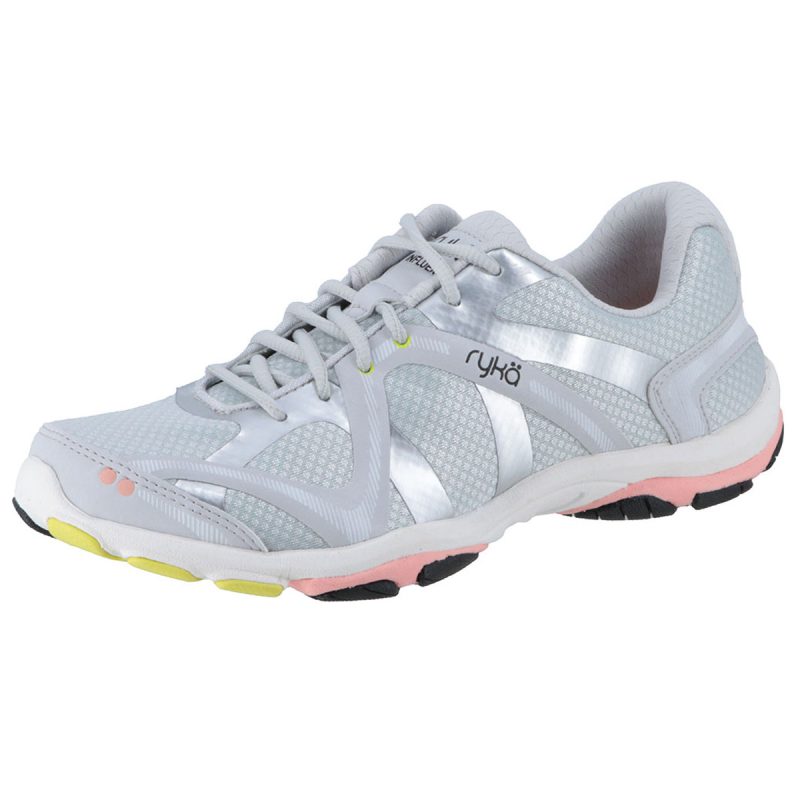 AQUA FITNESS DANCE｜DANCE EXERCISE｜RYKA -オフィシャルサイト