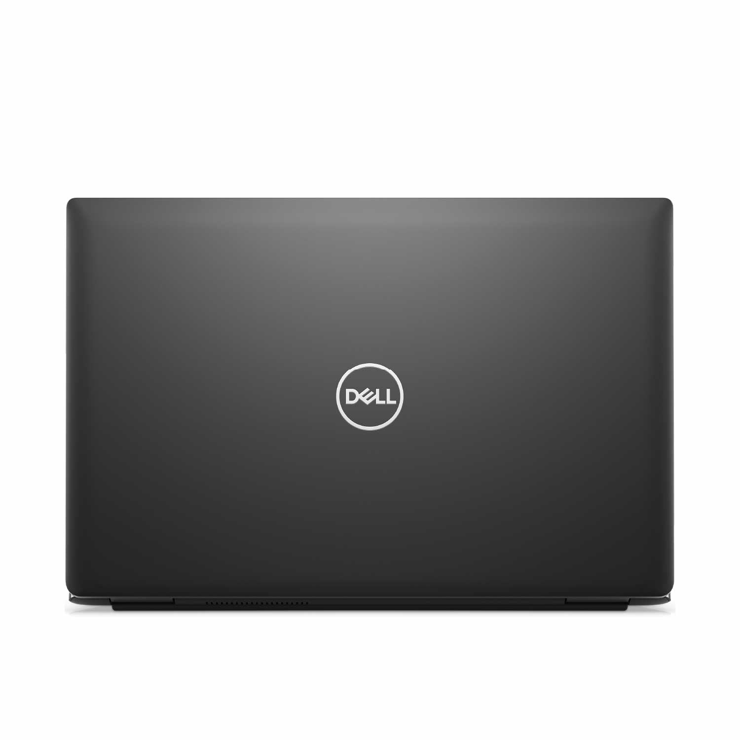 大画面15型×テンキー搭載】Dell Latitude 3510 第10世代 Core i5