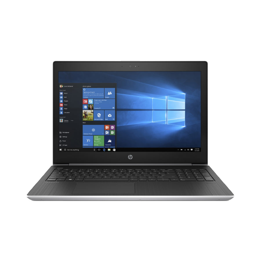 HP ProBook 470 G5 第8世代 Core i5 メモリ 8GB ストレージ 256GB WEB