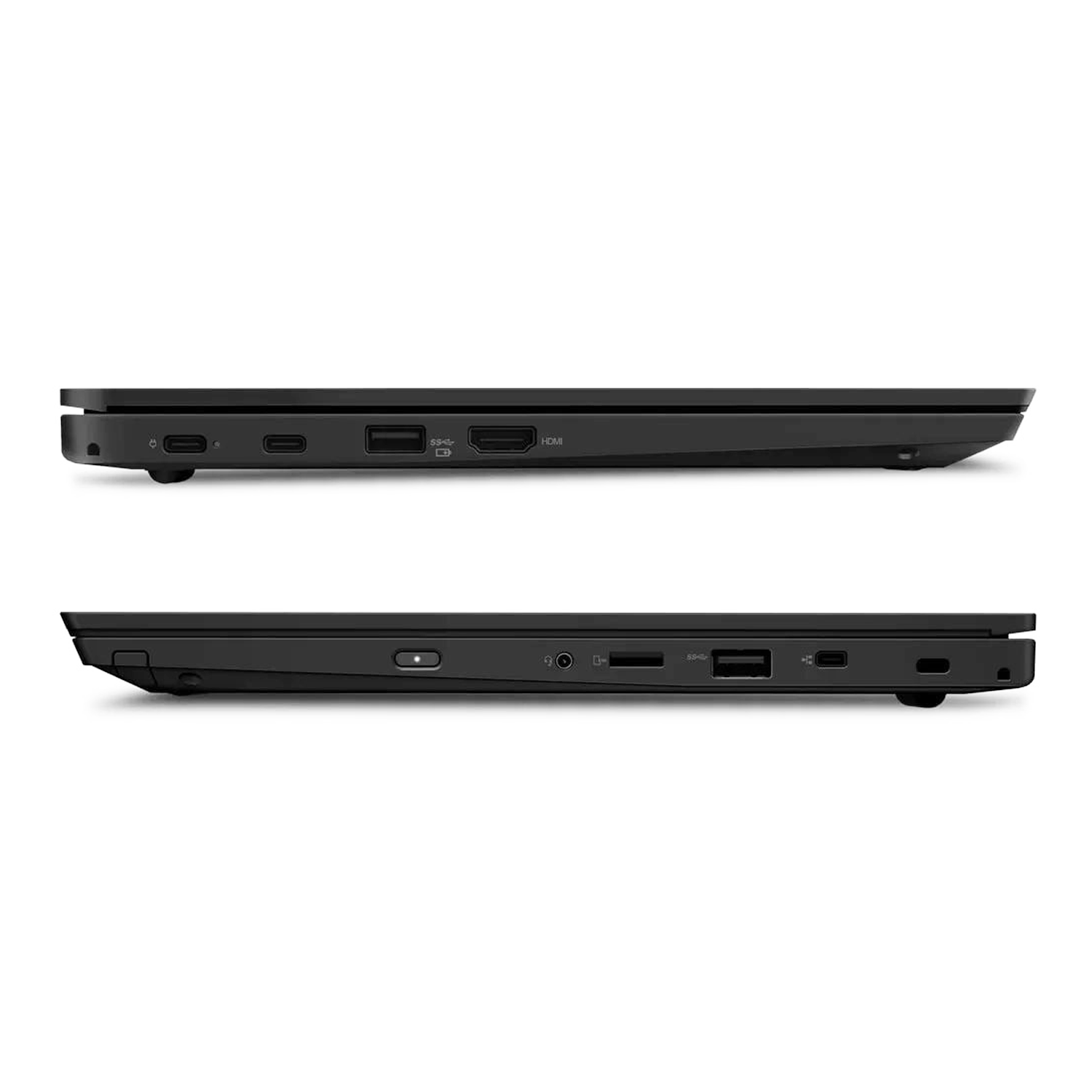 Lenovo ThinkPad L390シリーズ 第8世代 Core i5 メモリ 8GB SSD 256GB