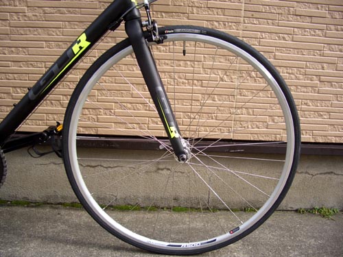 09'GT GTR SERIES 4-(新潟の自転車のプロショップ-佐々木輪店)