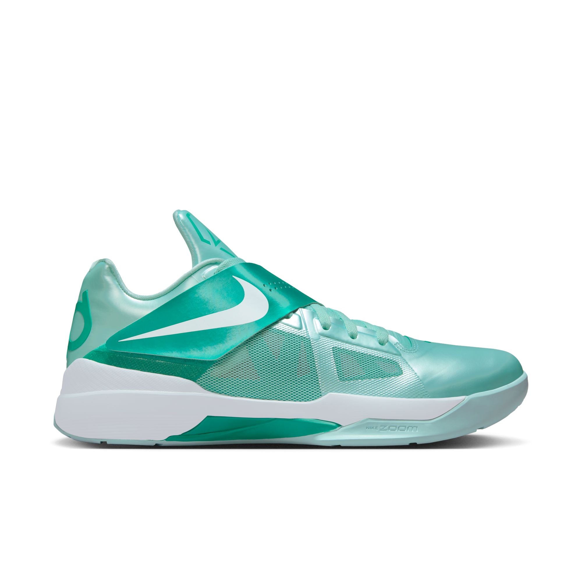 Zoom KD 4 Mint Easter Candy – WOODstack