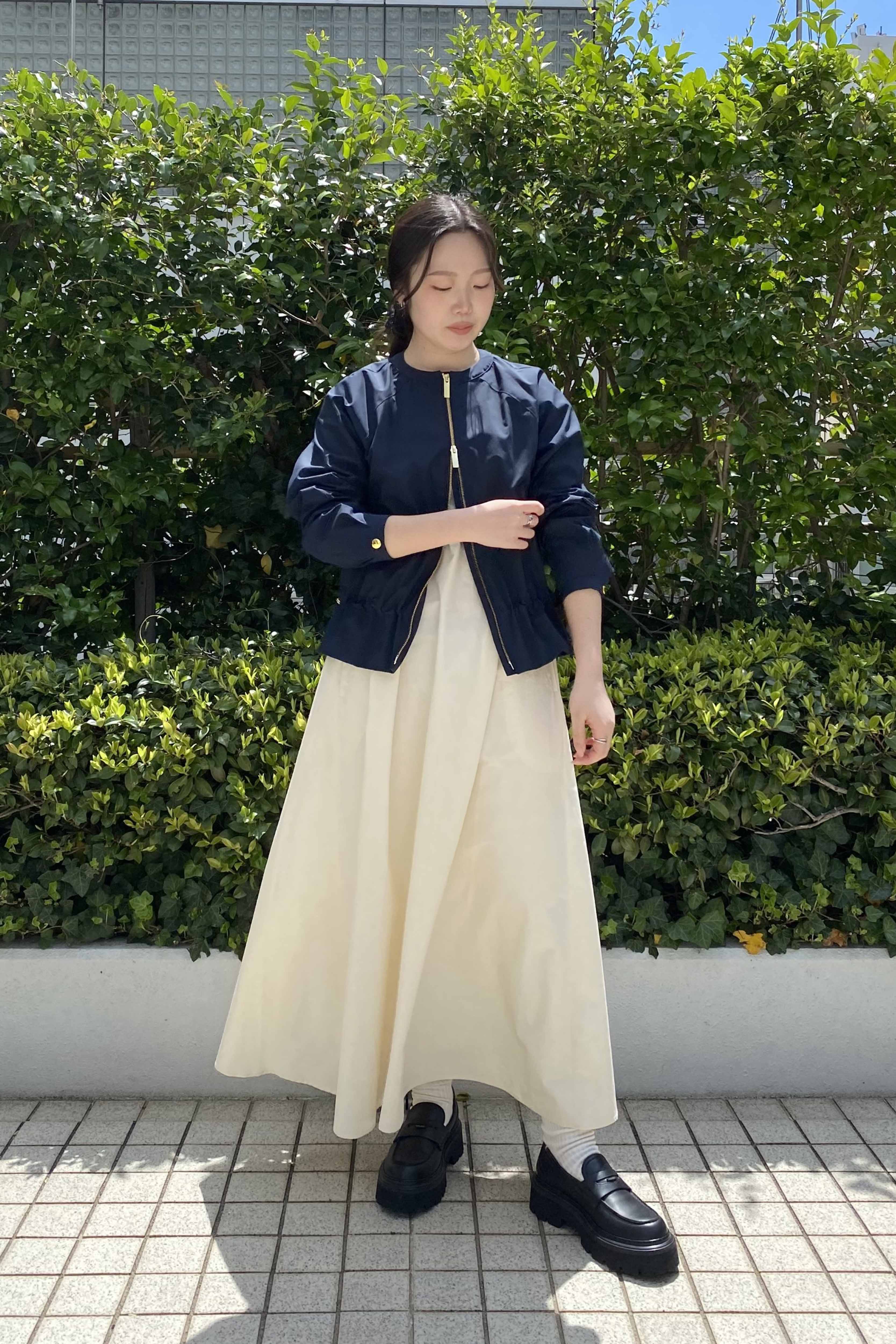 WOOLRICH（ウールリッチ）公式オンラインストア