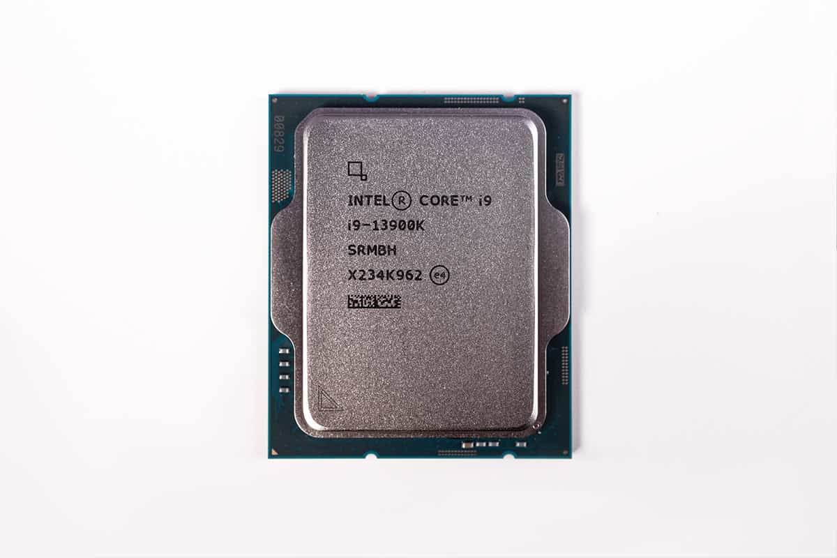Intel Core i9-13900K review - Is the 13900K worth it? | WePC
