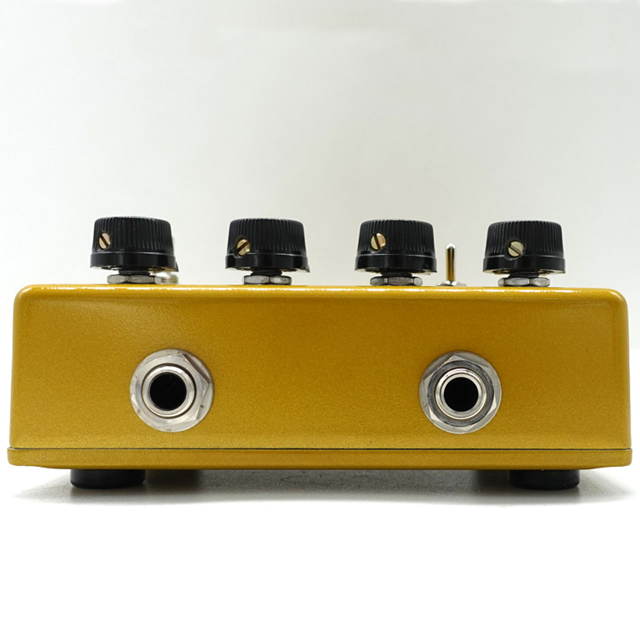 Human Gear ANIMATO FORTE | ワタナベ楽器店 京都本店