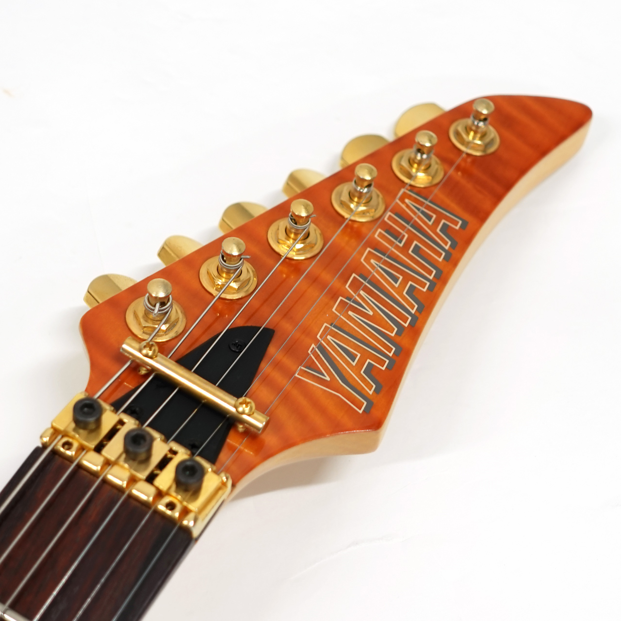 YAMAHA RGX821D ヤマハ エレキギター YAMAHA ヤマハ RGX-821D / ATS < Used / 中古品 > | ワタナベ楽器店 大阪店