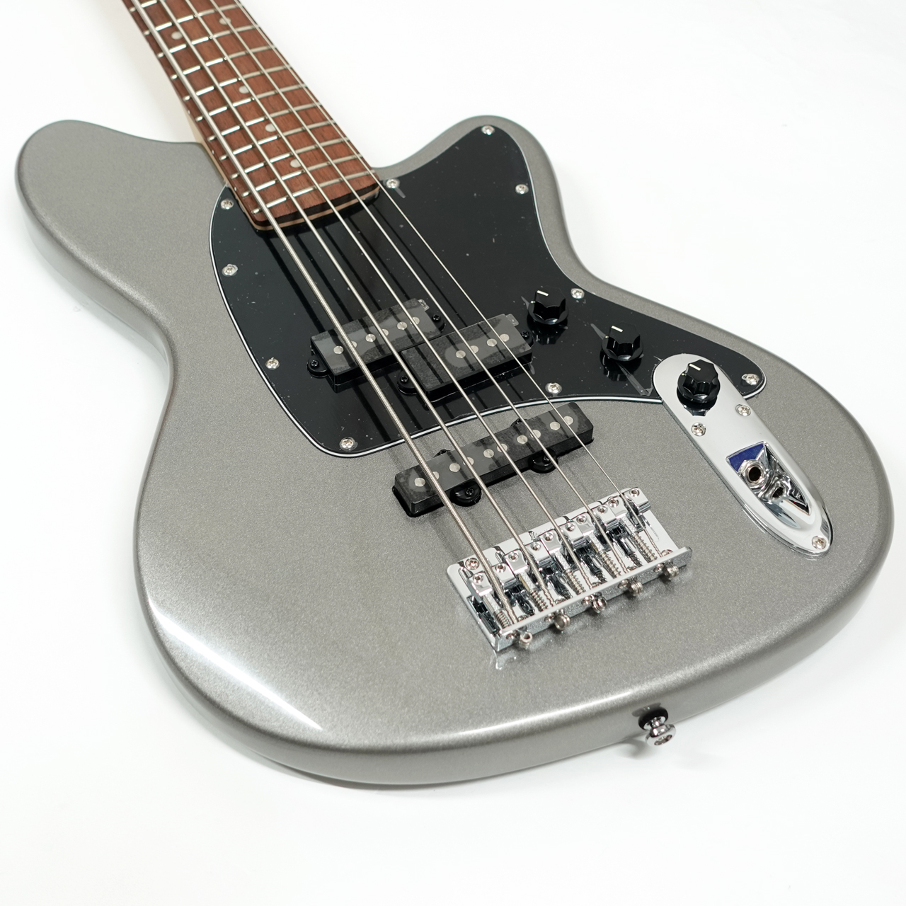 Ibanez アイバニーズ TMB35 MG 5弦ベース Limited Color ワタナベ