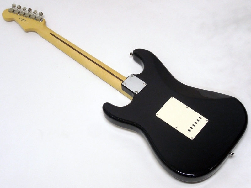 Fender フェンダー Made in Japan Hybrid 50s Stratocaster HSS