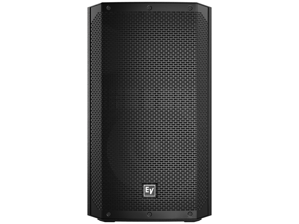 Electro-Voice EV エレクトロボイス ELX200-12 (1本) ◇ パッシブ