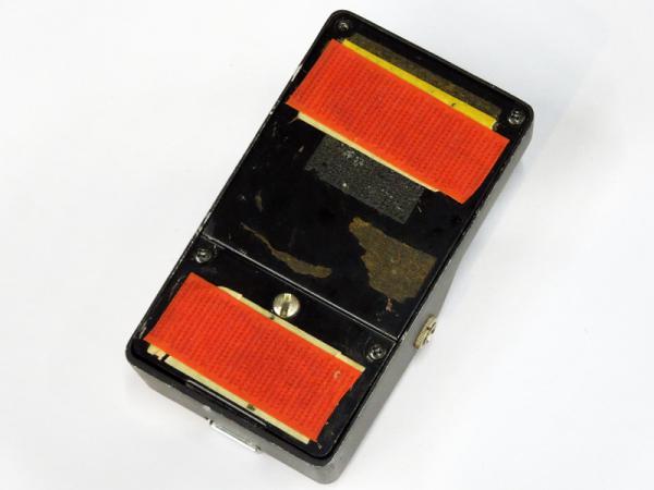 【ビンテージ】PEARL FG-01 フランジャー Pearl パール FG-01 Flanger < Used / 中古品 > | ワタナベ楽器店 大阪店